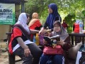 Tn 0401 DSC 5714
